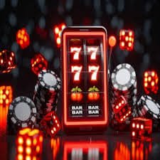 games 17 Live Casino