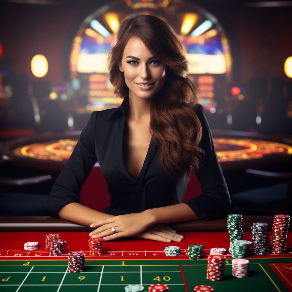 games 17 Slots