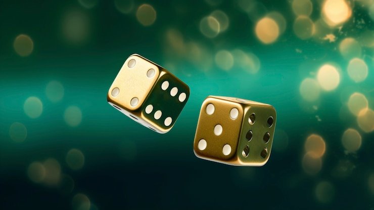 games 17 Hamara UFC Betting Maqsad