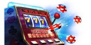 games 17 games 17 ki sharait saaf alfaaz mein