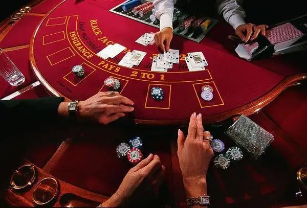 games 17 Hamari Live Casino Lobby Kya Hai
